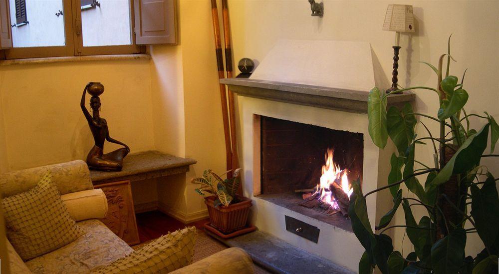 Tolentino Suites Ρώμη Εξωτερικό φωτογραφία