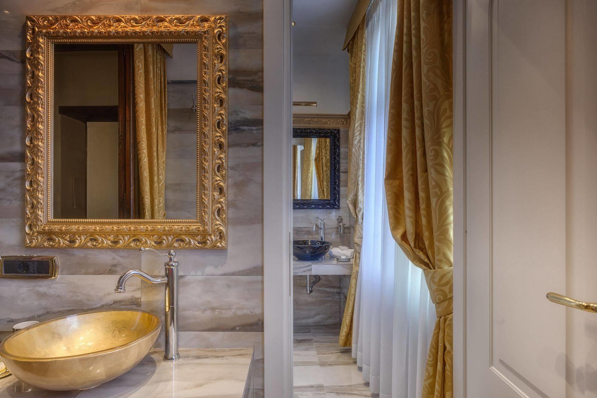 Tolentino Suites Ρώμη Εξωτερικό φωτογραφία